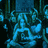 Paramore icon graphics