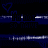 Paramore icon graphics