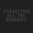 Paramore icon graphics