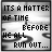 Paramore icon graphics