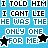 Paramore icon graphics