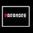 Paramore icon graphics
