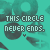 Paramore icon graphics
