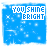 Paramore icon graphics