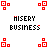 Paramore icon graphics