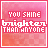 Paramore icon graphics
