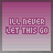 Paramore icon graphics