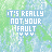 Paramore icon graphics
