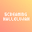 Paramore icon graphics