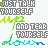 Paramore icon graphics