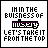 Paramore icon graphics