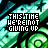 Paramore icon graphics