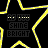 Paramore icon graphics