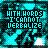 Paramore icon graphics