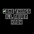 Paramore icon graphics