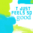 Paramore icon graphics