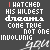 Paramore icon graphics