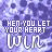 Paramore icon graphics