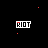 Paramore icon graphics