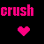 Paramore icon graphics