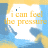 Paramore icon graphics