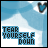 Paramore icon graphics