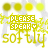 Paramore icon graphics
