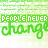 Paramore icon graphics