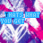 Paramore icon graphics