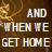 Paramore icon graphics