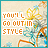 Paramore icon graphics
