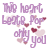 Paramore icon graphics