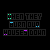 Paramore icon graphics