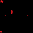 Paramore icon graphics