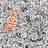 Paramore icon graphics