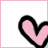 Paramore icon graphics