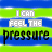 Paramore icon graphics