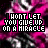 Paramore icon graphics