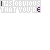 Paramore icon graphics