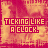 Paramore icon graphics