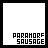 Paramore icon graphics