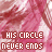 Paramore icon graphics
