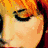 Paramore icon graphics