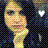 Paramore icon graphics