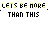 Paramore icon graphics