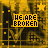 Paramore icon graphics