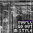 Paramore icon graphics