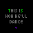 Paramore icon graphics