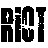 Paramore icon graphics
