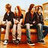 Paramore icon graphics